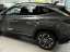 Hyundai Tucson 1.6 Hybrid Plug-in Prime T-GDi Vierwielaandrijving