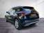 Mercedes-Benz GLA 180 GLA 180 d Style