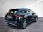 Mercedes-Benz GLA 180 GLA 180 d Style