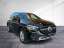 Mercedes-Benz GLA 180 GLA 180 d Style