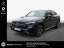 Mercedes-Benz GLC 200 AMG Line