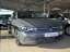 Volkswagen Golf DSG Golf VIII Style