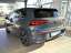 Volkswagen Golf DSG Golf VIII Style