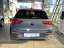 Volkswagen Golf DSG Golf VIII Style