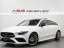 Mercedes-Benz CLA 220 AMG Line CLA 220 d Shooting Brake