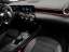 Mercedes-Benz CLA 220 AMG Line CLA 220 d Shooting Brake