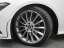 Mercedes-Benz CLA 220 AMG Line CLA 220 d Shooting Brake