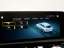 Mercedes-Benz CLA 220 AMG Line CLA 220 d Shooting Brake