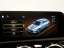 Mercedes-Benz CLA 220 AMG Line CLA 220 d Shooting Brake