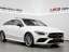 Mercedes-Benz CLA 220 AMG Line CLA 220 d Shooting Brake