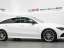 Mercedes-Benz CLA 220 AMG Line CLA 220 d Shooting Brake