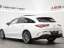 Mercedes-Benz CLA 220 AMG Line CLA 220 d Shooting Brake