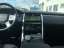 Land Rover Discovery D300 Dynamic HSE