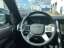 Land Rover Discovery D300 Dynamic HSE