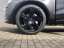 Land Rover Discovery D300 Dynamic HSE