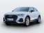 Audi Q3 35 TFSI S-Line