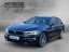 BMW 520 520i M-Sport Touring