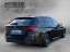 BMW 520 520i M-Sport Touring