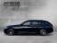 BMW 520 520i M-Sport Touring