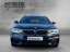 BMW 520 520i M-Sport Touring