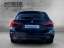 BMW 520 520i M-Sport Touring