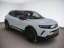 Opel Mokka 1.2 Turbo GS-Line Grand Sport business+