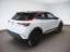 Opel Mokka 1.2 Turbo GS-Line Grand Sport business+