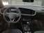 Opel Mokka 1.2 Turbo GS-Line Grand Sport business+