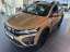 Dacia Sandero Extreme Stepway TCe 90