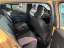 Dacia Sandero Extreme Stepway TCe 90