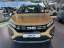 Dacia Sandero Extreme Stepway TCe 90