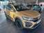 Dacia Sandero Extreme Stepway TCe 90