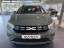 Dacia Sandero ECO-G Extreme Stepway