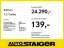 Opel Astra 1.2 Turbo Enjoy Turbo