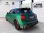 MINI John Cooper Works S John Cooper Works Trim