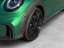 MINI John Cooper Works S John Cooper Works Trim