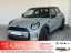 MINI Cooper 5-deurs