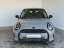 MINI Cooper 5-deurs