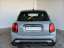 MINI Cooper 5-deurs