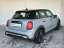 MINI Cooper 5-deurs