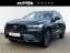 Volvo XC60 AWD Dark Plus