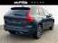 Volvo XC60 AWD Dark Plus