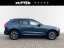 Volvo XC60 AWD Dark Plus