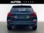 Volvo XC60 AWD Dark Plus