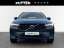 Volvo XC60 AWD Dark Plus