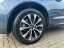 Volvo XC60 AWD Dark Plus