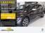 Volkswagen Arteon IQ.Drive