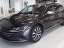 Volkswagen Arteon IQ.Drive