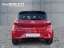 Hyundai i10 1.0 2WD N Line T-GDi