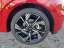 Hyundai i10 1.0 2WD N Line T-GDi